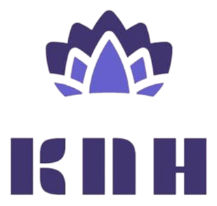 logo-img
