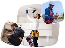 Why Snagging Work is Essential Before Moving into Your New Home