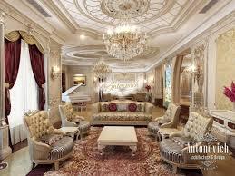 Best interior designers in UAE