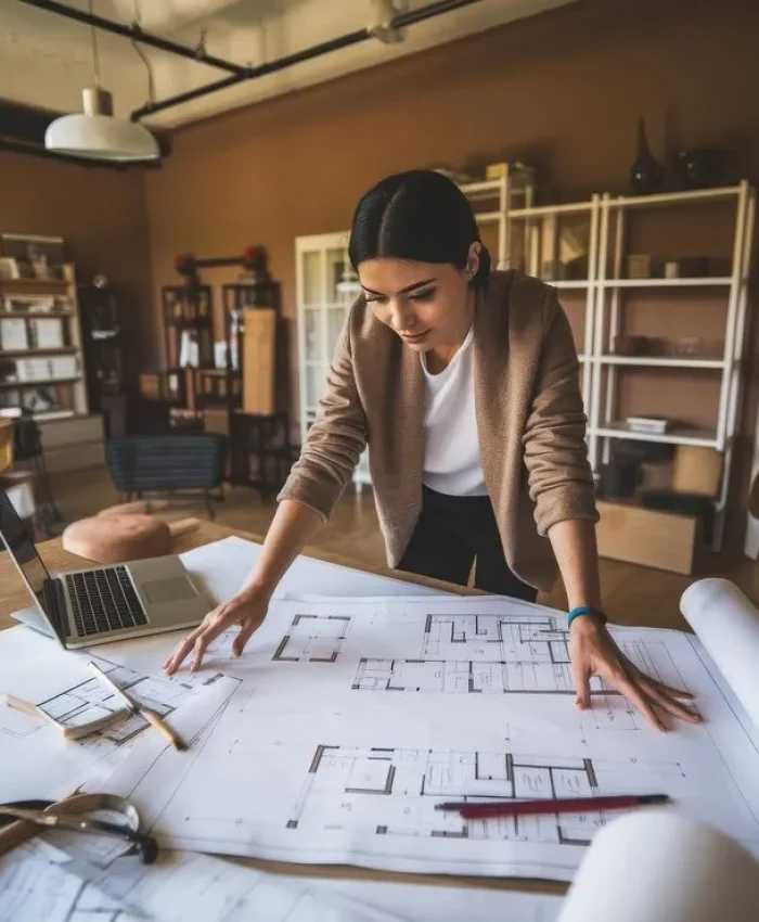 Kitchen Interior Design Trends You Should Know (2026 Guide)