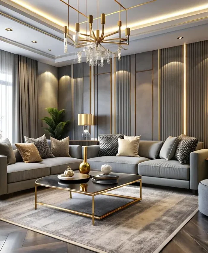 KNH’s 2026 Interior Design Guide: Smart Living Starts Here